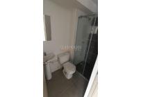 Apartamentos, Alquiler, Barranquilla - $1.900.000