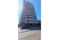 Apartamentos, Alquiler, Barranquilla - $2.800.000