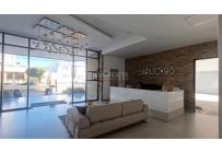 Apartamentos, Alquiler, Barranquilla - $2.800.000