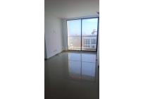 Apartamentos, Alquiler, Barranquilla - $2.800.000
