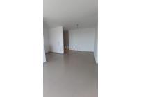 Apartamentos, Alquiler, Barranquilla - $2.800.000