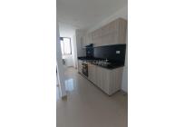 Apartamentos, Alquiler, Barranquilla - $2.800.000