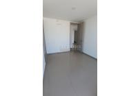 Apartamentos, Alquiler, Barranquilla - $2.800.000