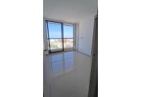 Apartamentos, Alquiler, Barranquilla - $2.800.000