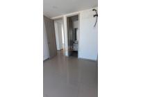 Apartamentos, Alquiler, Barranquilla - $2.800.000