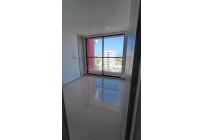 Apartamentos, Alquiler, Barranquilla - $2.800.000