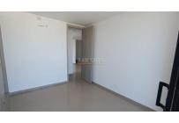 Apartamentos, Alquiler, Barranquilla - $2.800.000