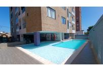 Apartamentos, Alquiler, Barranquilla - $2.800.000