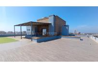 Apartamentos, Alquiler, Barranquilla - $2.800.000