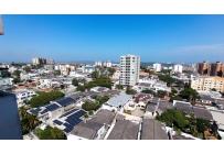 Apartamentos, Alquiler, Barranquilla - $2.800.000