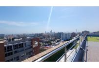 Apartamentos, Alquiler, Barranquilla - $2.800.000