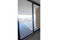 Apartamentos, Alquiler, Barranquilla - $2.800.000