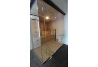Apartamentos, Alquiler, Barranquilla - $2.800.000