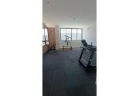 Apartamentos, Alquiler, Barranquilla - $2.800.000