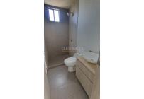 Apartamentos, Alquiler, Barranquilla - $2.800.000