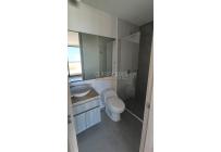 Apartamentos, Alquiler, Barranquilla - $2.800.000