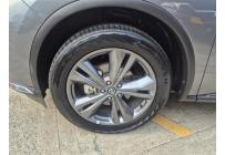 Nissan Murano 2022 - $85.900.000