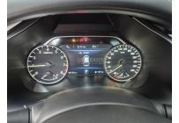 Nissan Murano 2022 - $85.900.000