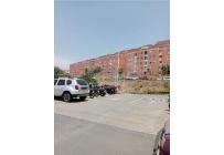 Apartamentos, Alquiler, Meléndez - $950.000