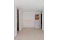 Apartamentos, Alquiler, Meléndez - $950.000