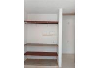 Apartamentos, Alquiler, Meléndez - $950.000