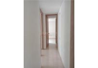 Apartamentos, Alquiler, Meléndez - $950.000