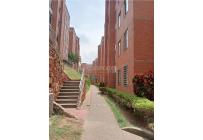 Apartamentos, Alquiler, Meléndez - $950.000