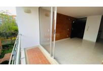 Apartamentos, Alquiler, Valle del Lili - $1.200.000