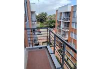 Apartamentos, Alquiler, Valle del Lili - $1.200.000