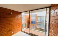 Apartamentos, Alquiler, Valle del Lili - $1.200.000
