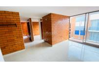 Apartamentos, Alquiler, Valle del Lili - $1.200.000