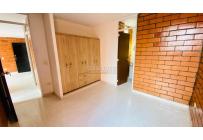 Apartamentos, Alquiler, Valle del Lili - $1.200.000