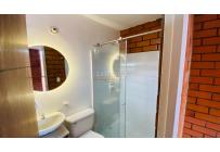 Apartamentos, Alquiler, Valle del Lili - $1.200.000