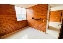 Apartamentos, Alquiler, Valle del Lili - $1.200.000