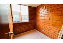 Apartamentos, Alquiler, Valle del Lili - $1.200.000