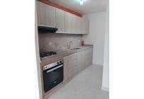 Apartamentos, Alquiler, Valle del Lili - $1.200.000