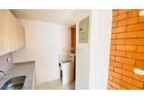 Apartamentos, Alquiler, Valle del Lili - $1.200.000