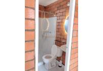 Apartamentos, Alquiler, Valle del Lili - $1.200.000