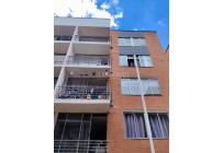 Apartamentos, Alquiler, Valle del Lili - $1.200.000