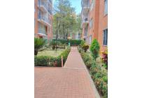 Apartamentos, Alquiler, Valle del Lili - $1.200.000