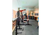 Apartamentos, Alquiler, Valle del Lili - $1.200.000