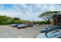 Apartamentos, Alquiler, Valle del Lili - $1.200.000