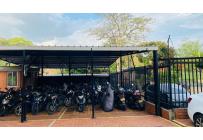 Apartamentos, Alquiler, Valle del Lili - $1.200.000