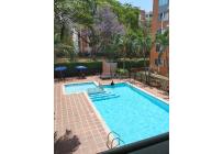 Apartamentos, Alquiler, Valle del Lili - $1.200.000