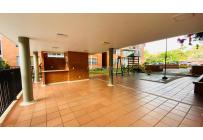 Apartamentos, Alquiler, Valle del Lili - $1.200.000