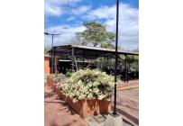 Apartamentos, Alquiler, Valle del Lili - $1.200.000