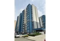 Apartamentos, Alquiler, Brisas de los Álamos - $1.300.000