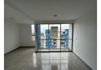 Apartamentos, Alquiler, Brisas de los Álamos - $1.300.000