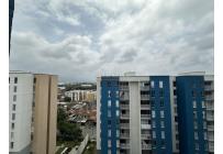 Apartamentos, Alquiler, Brisas de los Álamos - $1.300.000