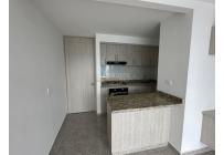 Apartamentos, Alquiler, Brisas de los Álamos - $1.300.000